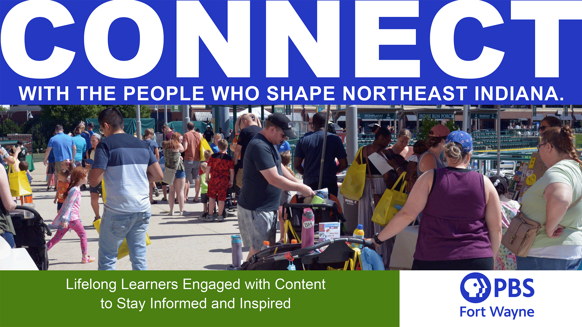 Sponsorship And Underwriting sponsorship-and-underwriting